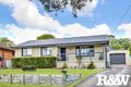 Property photo of 13 Kolodong Drive Quakers Hill NSW 2763