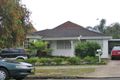 Property photo of 111 Thomas Street Picnic Point NSW 2213