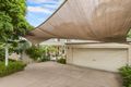 Property photo of 5-7 Allunga Parade Berwick VIC 3806