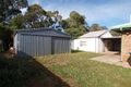 Property photo of 12 Strathmore Avenue Tranmere SA 5073