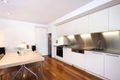 Property photo of 709/46-50 Burton Street Darlinghurst NSW 2010