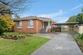 Property photo of 225 Illaroo Road North Nowra NSW 2541