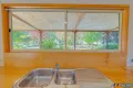 Property photo of 1778 Buffalo River Road Buffalo River VIC 3737