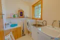 Property photo of 1778 Buffalo River Road Buffalo River VIC 3737