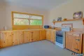 Property photo of 1778 Buffalo River Road Buffalo River VIC 3737