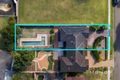 Property photo of 23 Forum Crescent Baulkham Hills NSW 2153