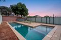 Property photo of 23 Forum Crescent Baulkham Hills NSW 2153