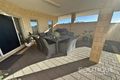 Property photo of 5 Linthorne Road Port Denison WA 6525