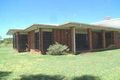 Property photo of 6 Kirrima Court Toll QLD 4820