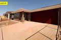 Property photo of 7 Faolan Way Cranbourne West VIC 3977