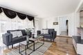 Property photo of 78 Cross Road Myrtle Bank SA 5064