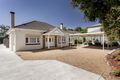 Property photo of 78 Cross Road Myrtle Bank SA 5064