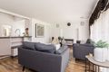 Property photo of 78 Cross Road Myrtle Bank SA 5064