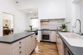 Property photo of 78 Cross Road Myrtle Bank SA 5064