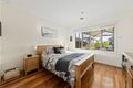 Property photo of 22A Walters Avenue Airport West VIC 3042