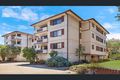 Property photo of 20/24-28 Wigram Street Harris Park NSW 2150