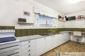 Property photo of 15 Apex Street Dandenong North VIC 3175