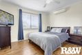 Property photo of 13 Kolodong Drive Quakers Hill NSW 2763