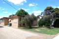 Property photo of 1/5 Charleville Road Turvey Park NSW 2650