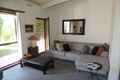 Property photo of 3/7055 Great Alpine Road Porepunkah VIC 3740