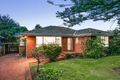 Property photo of 19 Cooinda Crescent Watsonia VIC 3087