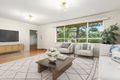Property photo of 19 Cooinda Crescent Watsonia VIC 3087