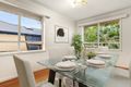 Property photo of 19 Cooinda Crescent Watsonia VIC 3087