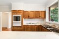 Property photo of 19 Cooinda Crescent Watsonia VIC 3087