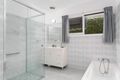 Property photo of 177 Headland Road North Curl Curl NSW 2099