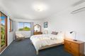 Property photo of 177 Headland Road North Curl Curl NSW 2099