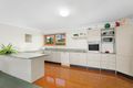 Property photo of 177 Headland Road North Curl Curl NSW 2099