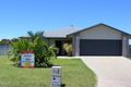 Property photo of 87 Pacific Drive Blacks Beach QLD 4740