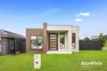 Property photo of 2 Moon Street Leppington NSW 2179