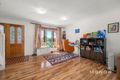 Property photo of 23 Forum Crescent Baulkham Hills NSW 2153