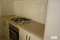 Property photo of 32 Scott Street Whyalla Stuart SA 5608