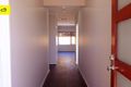 Property photo of 7 Faolan Way Cranbourne West VIC 3977