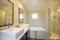 Property photo of 1A James Street Ascot Vale VIC 3032