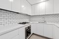 Property photo of 72-74 Hercules Street Dulwich Hill NSW 2203