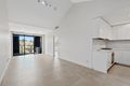 Property photo of 72-74 Hercules Street Dulwich Hill NSW 2203