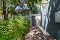 Property photo of 30 Merrenburn Avenue Naremburn NSW 2065
