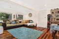 Property photo of 58 Garrick Street Coolangatta QLD 4225
