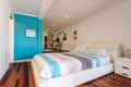 Property photo of 58 Garrick Street Coolangatta QLD 4225