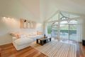 Property photo of 29/6 Shearwater Place Korora NSW 2450