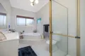 Property photo of 51A James Street Punchbowl NSW 2196