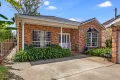 Property photo of 51A James Street Punchbowl NSW 2196