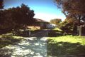 Property photo of 2 Abelia Street Corio VIC 3214