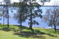 Property photo of 113 Griffith Street Mannering Park NSW 2259