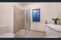 Property photo of 38 Quattro Avenue Cranbourne East VIC 3977