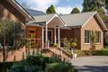 Property photo of 5 St Clair Street Bowral NSW 2576