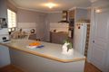 Property photo of 13 Lindeman Grove Cessnock NSW 2325